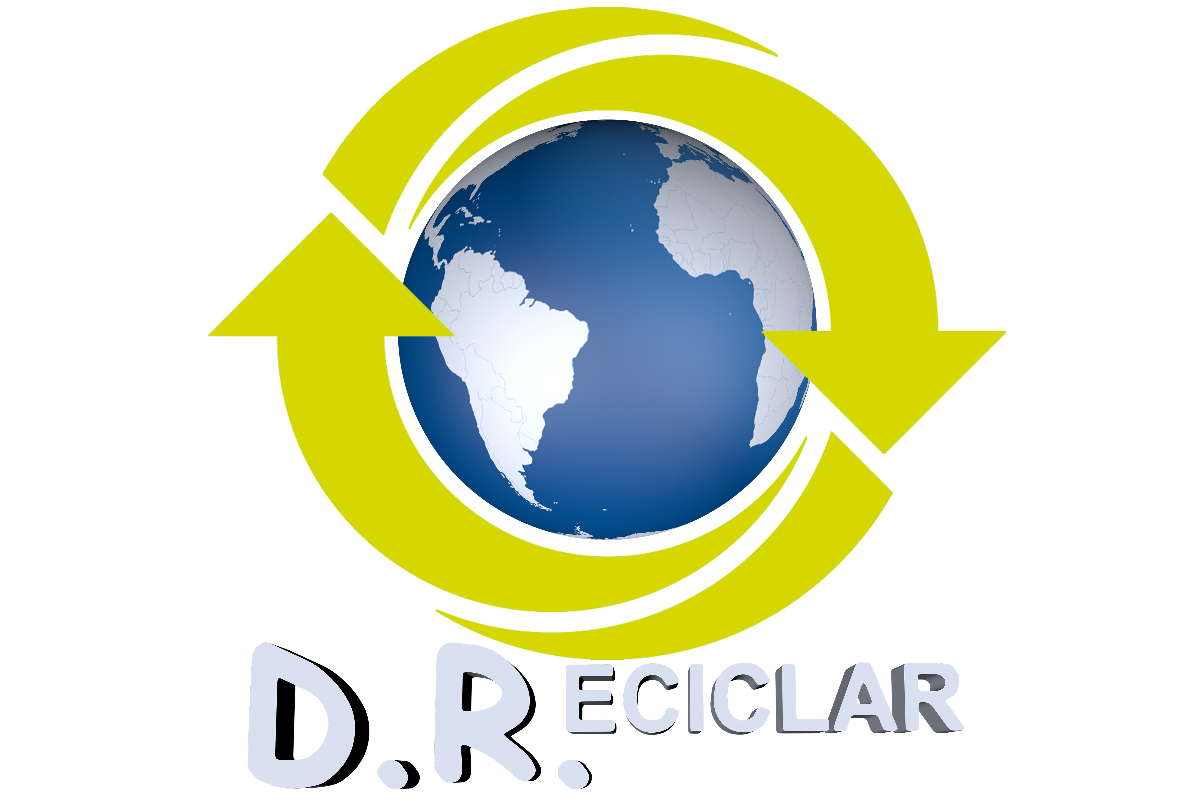 D.R.eciclar